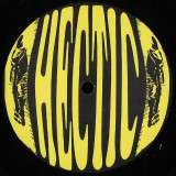 Ramos & Supreme & Sunset Regime - Gotta Believe / Sunshine Remixes EP