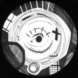 Floog - Rec Be EP