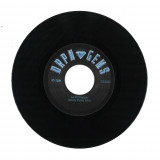 Jim Sharp / Wally Puma - La-Di-Stepper
