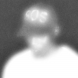 Skin On Skin - SOS RESCUE 001