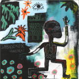 Sabasonik - Ninetree EP