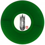 Perversion Of Innocence - Destination E.P.