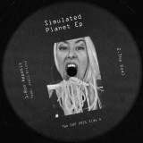 Martin / Deason - Stimulated Planet
