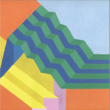 Various - Molten Mirrors – A Decade of Livity Sound