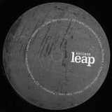 Mantsche - Oceanview 1998