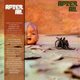 AFTER ALL - AFTER ALL