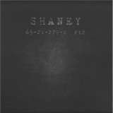 Shaney - 65-21-279-S PT 2