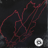 DARK ARTS / MINIMAL COMPACT - SONGS OF EARTH & SKY/ LOLA DOOL / LOW FLIGHT / THE CONFERENCE OF SNAKES