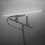 Ghostigital - Finnbogi Pétursson - Sirkus Requiem / A Quiet Afternoon