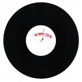 Teffa / MNTCSTRLIXBEATS - The Right Dub  / Slippin