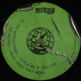 Various - Rave Alert 06