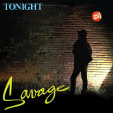 Savage - Tonight