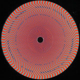 Tupperwear - Mokele Mbembe