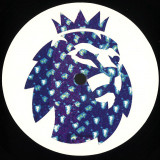 G.L.T. - Goal Line Techno EP