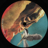 Various - Kapote pres Mushroom House Vol 1