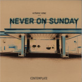 Octave One - Contemplate