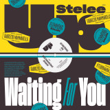 Stelee-up - Waiting For You