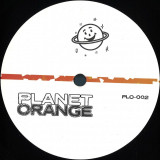 Various - Ridge Tackle EP