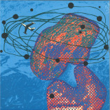 Diamont Dancer - Concepts EP