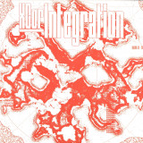 EXQUISITE CORPSE - Integration