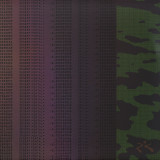 Guy Contact - Desert Portal