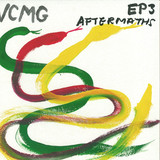 Vcmg - Ep3 / Aftermaths