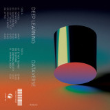 DEEP LEARNING - Dataverse