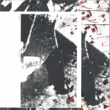 Roel Funcken - Hexavalent EP