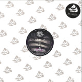 Purple Disco Machine - Opposite of Crazy / Loneliness - Remixes EP