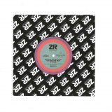 Dave & Omar / Destiny II feat. Aria Lyric - Starlight / I’m Here For This