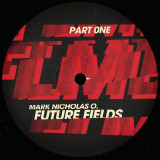 Mark Nicholas O. - Future Field Part 1