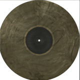 Various - Concrete Series Vol. 1