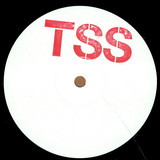 Trojan Sound System Vs Toddla T - My God