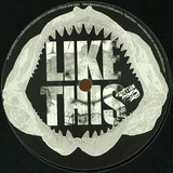 Megalodon & Conscious Pilot Feat. Doctor - Like This