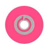 Saucy Lady & U-Key - Hey DJ/ Tell Me