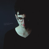 Nicolas Bougaieff - Begin Within LP