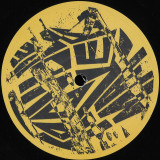 Adam Curtain - Elsitas Dreamland EP