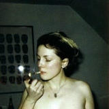 Kool Thing - Plan.life.go