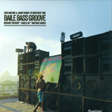 2000 And One & Sandy Huner Vs Brothers' Vibe - Baile Bass Groove Remixes