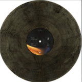 Fluxion - Vibrant Forms Iii Part 3