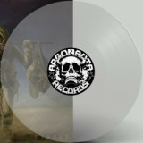 Godzilla In The Kitchen - Exodus