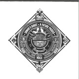 Sonar's Ghost - A Future Passed