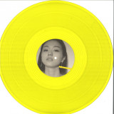 park hye jin - If You Want It