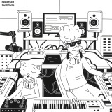 Federsen - Zen Effects EP