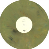 Rossi - I’ve Been Waiting.