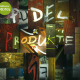 Pudel Produkte - Vol. 17