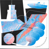 Lorenzo Fortino & Brody - Pineto Connection