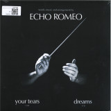 Echo Romeo - Your Tears