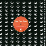 Jump "chico" Slamm - Galactic Alignment