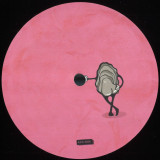 Public Request - Ionic Pearl